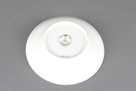 Acee%20Blue%20Eagle%2C%20%3Cb%3E%3Ci%3E%20Dull%20Knife%20Plate%3C%2Fi%3E%3C%2Fb%3E%2C%20ca.%201930%2C%20china%2C%20The%20Elizabeth%20Cole%20Butler%20Collection%2C%20no%20known%20copyright%20restrictions%2C%202013.17.13